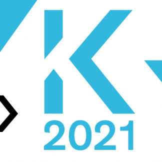 Bundesstiftung Baukultur - Konvent 2021