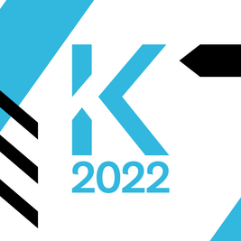 Bundesstiftung Baukultur: Konvent der Baukultur 2022