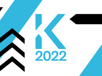 Bundesstiftung Baukultur: Konvent der Baukultur 2022