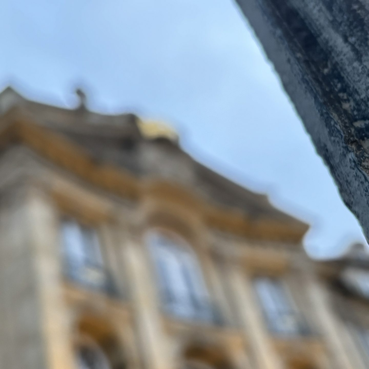 Münster Barock 2026: Musik und Architektur zum Entdecken - ein Wochenende lang - Foto: Stefan Rethfeld