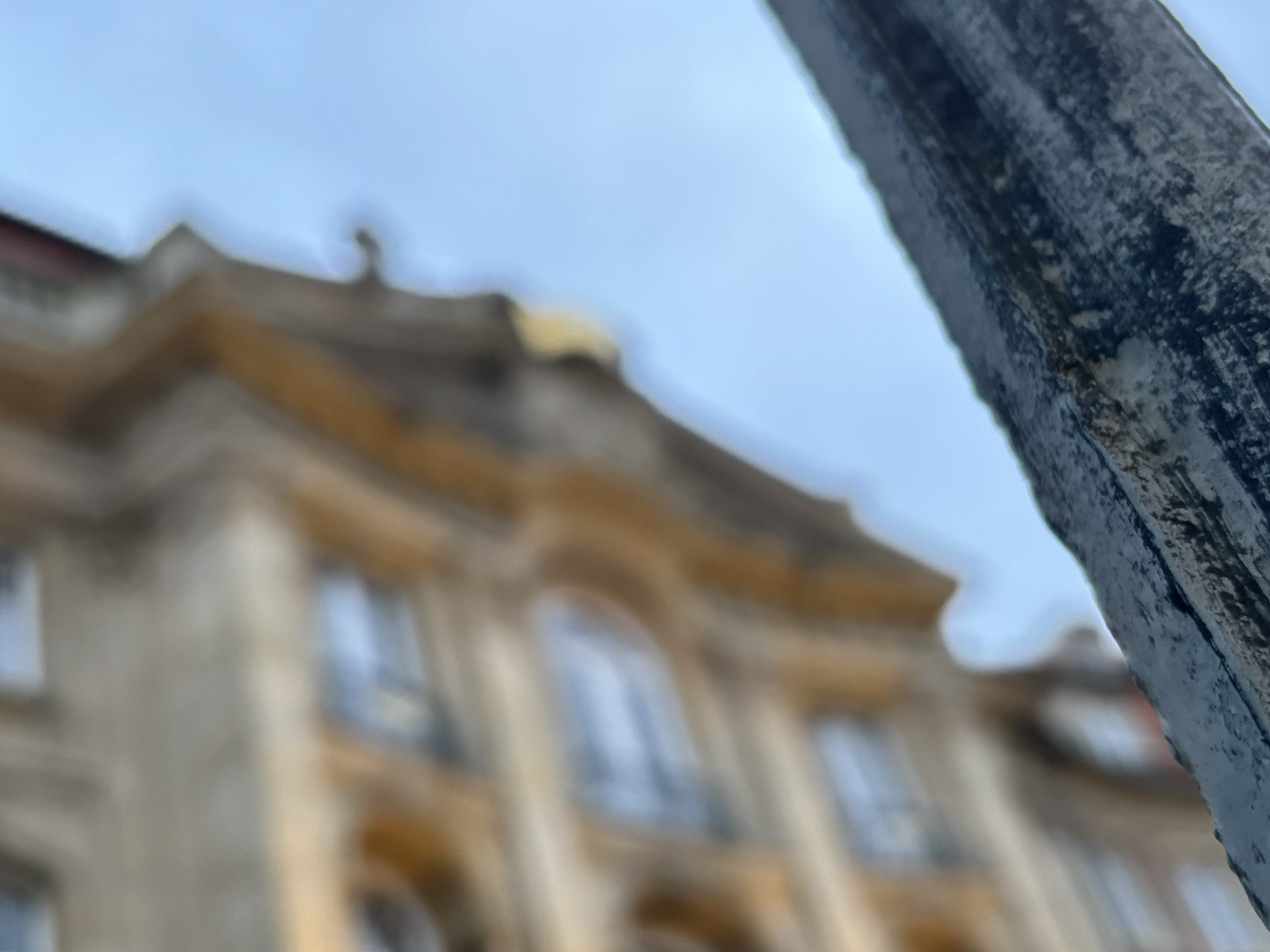 Münster Barock 2026: Musik und Architektur zum Entdecken - ein Wochenende lang - Foto: Stefan Rethfeld